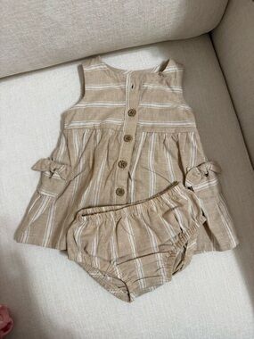 NEWBORN BUNDLE